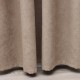Tower 140x260 cm Wholesale Background Curtain Living and Bedroom Curtains 50 Models 100% Polyester
