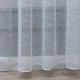 Patricia 140x260 cm Wholesale Tulle Curtain Living and Bedroom Curtains 3 Models 100% Polyester