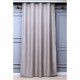 Parker 140x260 cm Wholesale Background Curtain Living and Bedroom Curtains 19 Models 100% Polyester