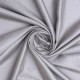 Parker 140x260 cm Wholesale Background Curtain Living and Bedroom Curtains 19 Models 100% Polyester