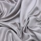 Parker 140x260 cm Wholesale Background Curtain Living and Bedroom Curtains 19 Models 100% Polyester