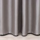 Parker 140x260 cm Wholesale Background Curtain Living and Bedroom Curtains 19 Models 100% Polyester