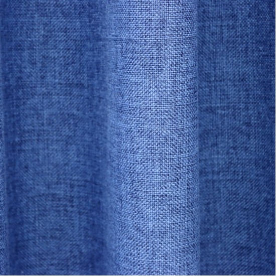 Daniel 140x260 cm Wholesale Background Curtain Living and Bedroom Curtains 27 Models 100% Polyester