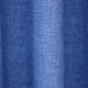 Daniel 140x260 cm Wholesale Background Curtain Living and Bedroom Curtains 27 Models 100% Polyester