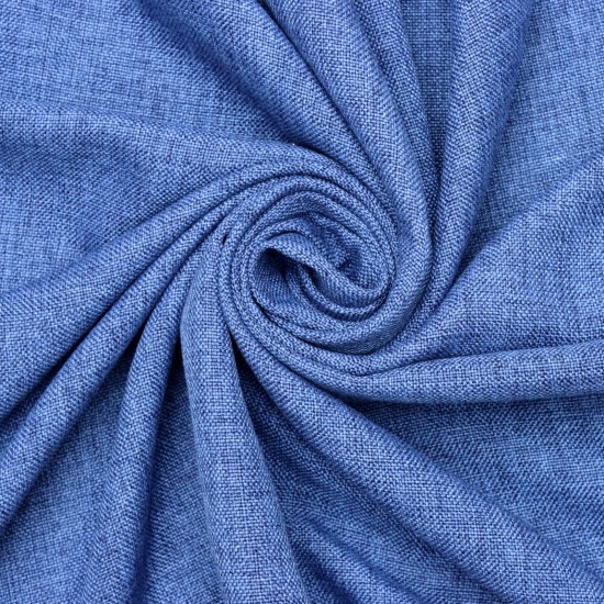 Daniel 140x260 cm Wholesale Background Curtain Living and Bedroom Curtains 27 Models 100% Polyester Daniel 140x260 cm Wholesale Background Curtain Living and Bedroom Curtains 27 Models 100% Polyester