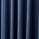 Cecilion 140x260 cm Wholesale Background Curtain Living and Bedroom Curtains 21 Models 100% Polyester