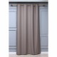 Clark 140x260 cm Wholesale Rustic Sewn Background Curtain Living and Bedroom Curtains 15 Models 100% Polyester