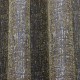 Thomas 140x260 cm Wholesale Background Curtain Living and Bedroom Curtains 19 Models 100% Polyester