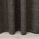Thomas 140x260 cm Wholesale Rustic Sewn Background Curtain Living and Bedroom Curtains 19 Models 100% Polyester