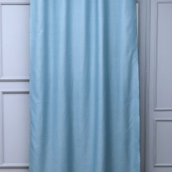 Murphy 140x260 cm Wholesale Background Curtain Living and Bedroom Curtains 24 Models 100% Polyester