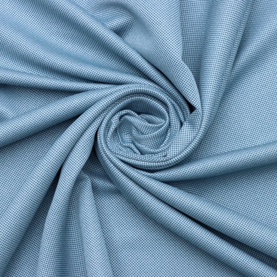 Murphy 140x260 cm Wholesale Background Curtain Living and Bedroom Curtains 24 Models 100% Polyester