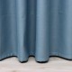 Murphy 140x260 cm Wholesale Background Curtain Living and Bedroom Curtains 24 Models 100% Polyester