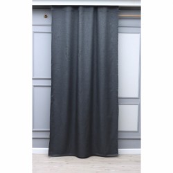 Christin 140x260 cm Wholesale Background Curtain Living and Bedroom Curtains 17 Models 100% Polyester