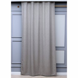 Paul 140x260 cm Wholesale Background Curtain Living and Bedroom Curtains 22 Models 100% Polyester