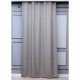 Paul 140x260 cm Wholesale Background Curtain Living and Bedroom Curtains 22 Models 100% Polyester