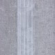 Paul 140x260 cm Wholesale Background Curtain Living and Bedroom Curtains 22 Models 100% Polyester