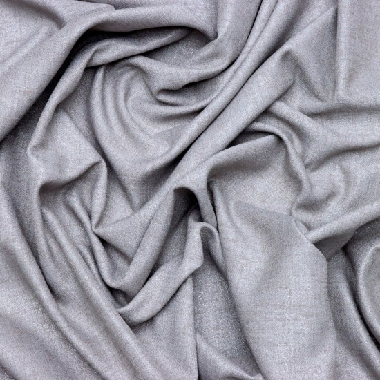 Paul 140x260 cm Wholesale Rustic Sewn Background Curtain Living and Bedroom Curtains 22 Models 100% Polyester