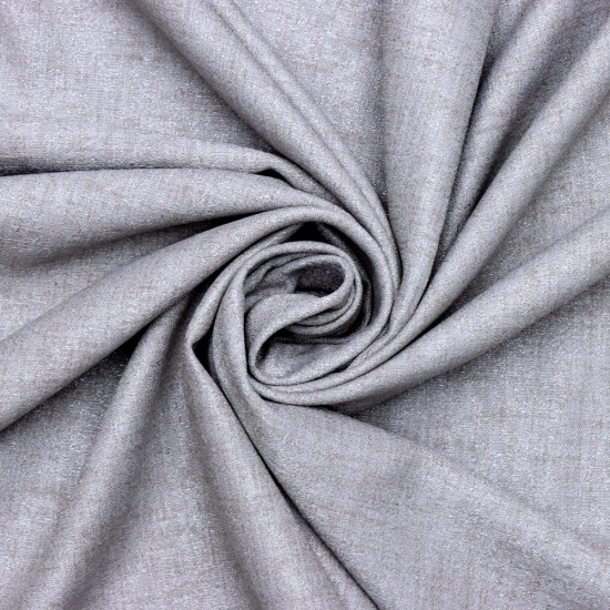 Paul 140x260 cm Wholesale Rustic Sewn Background Curtain Living and Bedroom Curtains 22 Models 100% Polyester