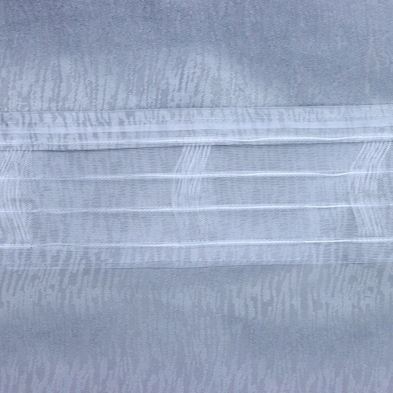 Holmes 140x260 cm Wholesale Background Curtain Living and Bedroom Curtains 10 Models 100% Polyester