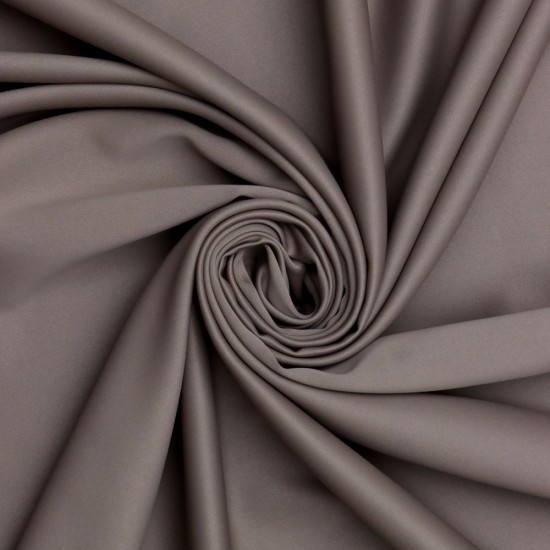 Kevin 140x260 cm Wholesale Rustic Sewn Background Curtain Living and Bedroom Curtains 35 Models 100% Polyester