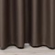 Kevin 140x260 cm Wholesale Rustic Sewn Background Curtain Living and Bedroom Curtains 35 Models 100% Polyester