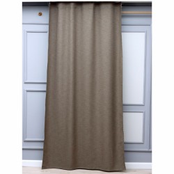 Edward 140x260 cm Wholesale Background Curtain Living and Bedroom Curtains 25 Models 100% Polyester