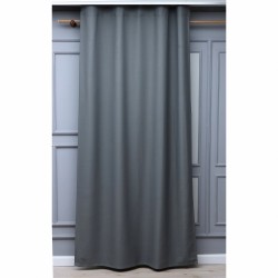 Joseph 140x260 cm Wholesale Background Curtain Living and Bedroom Curtains 23 Models 100% Polyester