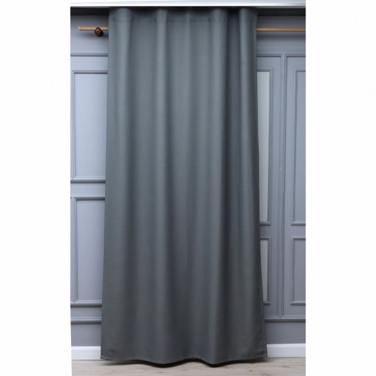 Joseph 140x260 cm Wholesale Background Curtain Living and Bedroom Curtains 23 Models 100% Polyester