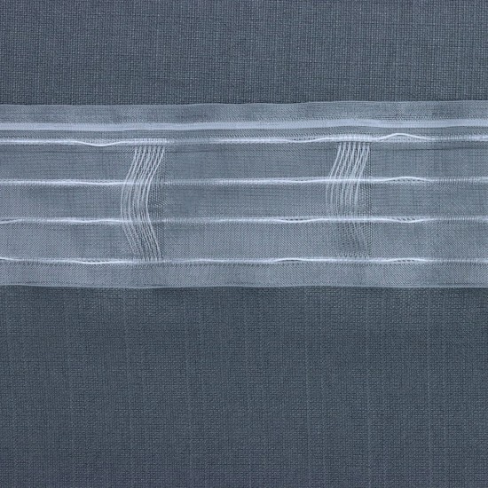 Joseph 140x260 cm Wholesale Background Curtain Living and Bedroom Curtains 23 Models 100% Polyester