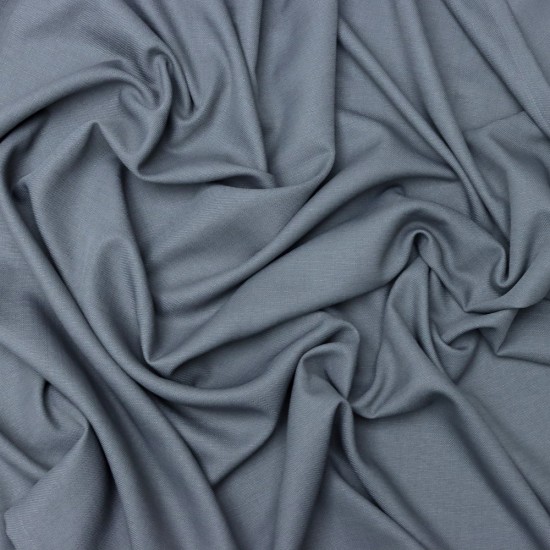 Joseph 140x260 cm Wholesale Background Curtain Living and Bedroom Curtains 23 Models 100% Polyester