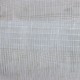 Daisy 140x260 cm Wholesale Rustic Sewn Tulle Curtain Living and Bedroom Curtains 2 Models 100% Polyester
