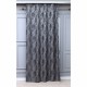 Dark 140x260 cm Wholesale Background Curtain Living and Bedroom Curtains 26 Models 100% Polyester
