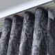 Dark 140x260 cm Wholesale Background Curtain Living and Bedroom Curtains 26 Models 100% Polyester