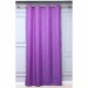 Dejavu 140x260 cm Wholesale Rustic Sewn Background Curtain Living and Bedroom Curtains 62 Models 100% Polyester