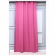 Elvisa 140x260 cm Wholesale Background Curtain Living and Bedroom Curtains 32 Models 100% Polyester