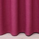 Elvisa 140x260 cm Wholesale Rustic Sewn Background Curtain Living and Bedroom Curtains 32 Models 100% Polyester