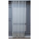 Jawhead 140x260 cm Wholesale Tulle Curtain Living and Bedroom Curtains 3 Models 100% Polyester