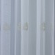 Jawhead 140x260 cm Wholesale Tulle Curtain Living and Bedroom Curtains 3 Models 100% Polyester