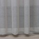 Johnson 140x260 cm Wholesale Tulle Curtain Living and Bedroom Curtains 12 Models 100% Polyester