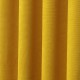 Jumbo 140x260 cm Wholesale Rustic Sewn Background Curtain Living and Bedroom Curtains 25 Models 100% Polyester