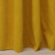 Jumbo 140x260 cm Wholesale Rustic Sewn Background Curtain Living and Bedroom Curtains 25 Models 100% Polyester