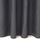 Jüpiter 140x260 cm Wholesale Rustic Sewn Background Curtain Living and Bedroom Curtains 4 Models 100% Polyester