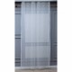 Kadita 140x260 cm Wholesale Tulle Curtain Living and Bedroom Curtains 3 Models 100% Polyester