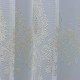 Karina 140x260 cm Wholesale Tulle Curtain Living and Bedroom Curtains 3 Models 100% Polyester
