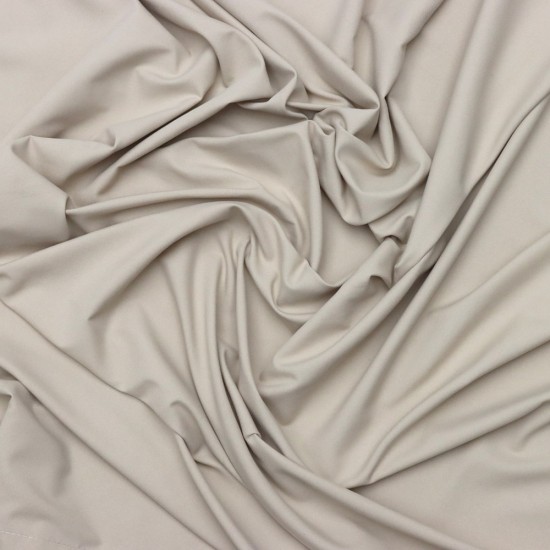 Lacos 140x260 cm Wholesale Tulle Curtain Living and Bedroom Curtains 10 Models 100% Polyester