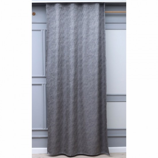 Leon 140x260 cm Wholesale Background Curtain Living and Bedroom Curtains 28 Models 100% Polyester