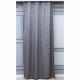 Leon 140x260 cm Wholesale Background Curtain Living and Bedroom Curtains 28 Models 100% Polyester