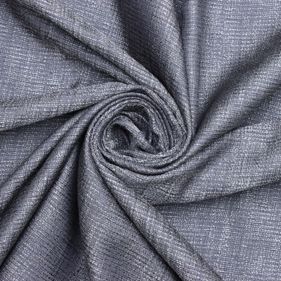 Leon 140x260 cm Wholesale Background Curtain Living and Bedroom Curtains 28 Models 100% Polyester