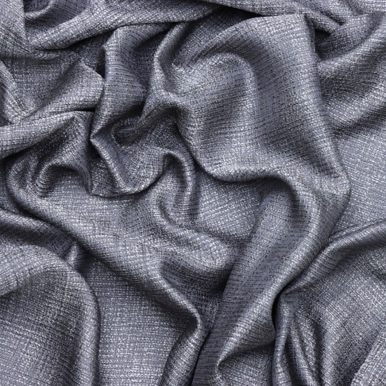 Leon 140x260 cm Wholesale Background Curtain Living and Bedroom Curtains 28 Models 100% Polyester