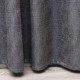 Leon 140x260 cm Wholesale Background Curtain Living and Bedroom Curtains 28 Models 100% Polyester